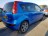 B205, Nissan Note 2007, 1.6, бензин, МКПП