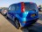 B205, Nissan Note 2007, 1.6, бензин, МКПП