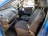 B205, Nissan Note 2007, 1.6, бензин, МКПП