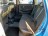 B205, Nissan Note 2007, 1.6, бензин, МКПП