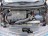 B205, Nissan Note 2007, 1.6, бензин, МКПП