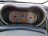B205, Nissan Note 2007, 1.6, бензин, МКПП