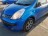 B205, Nissan Note 2007, 1.6, бензин, МКПП
