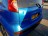B205, Nissan Note 2007, 1.6, бензин, МКПП