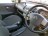 B205, Nissan Note 2007, 1.6, бензин, МКПП