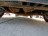 B205, Nissan Note 2007, 1.6, бензин, МКПП