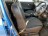 B205, Nissan Note 2007, 1.6, бензин, МКПП