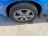 B205, Nissan Note 2007, 1.6, бензин, МКПП