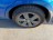 B205, Nissan Note 2007, 1.6, бензин, МКПП