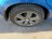 B205, Nissan Note 2007, 1.6, бензин, МКПП