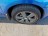 B205, Nissan Note 2007, 1.6, бензин, МКПП