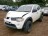 Z405, Mitsubishi L200 2007, 2.5, дизель, МКПП