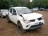 Z405, Mitsubishi L200 2007, 2.5, дизель, МКПП