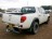 Z405, Mitsubishi L200 2007, 2.5, дизель, МКПП