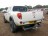 Z405, Mitsubishi L200 2007, 2.5, дизель, МКПП