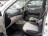 Z405, Mitsubishi L200 2007, 2.5, дизель, МКПП