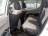 Z405, Mitsubishi L200 2007, 2.5, дизель, МКПП