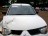 Z405, Mitsubishi L200 2007, 2.5, дизель, МКПП