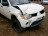 Z405, Mitsubishi L200 2007, 2.5, дизель, МКПП