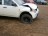 Z405, Mitsubishi L200 2007, 2.5, дизель, МКПП