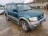 B220, Mitsubishi Pajero/Montero 2003, 3.2, дизель, АКПП