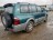 B220, Mitsubishi Pajero/Montero 2003, 3.2, дизель, АКПП