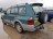 B220, Mitsubishi Pajero/Montero 2003, 3.2, дизель, АКПП