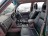 B220, Mitsubishi Pajero/Montero 2003, 3.2, дизель, АКПП