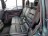 B220, Mitsubishi Pajero/Montero 2003, 3.2, дизель, АКПП