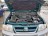 B220, Mitsubishi Pajero/Montero 2003, 3.2, дизель, АКПП