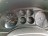 B220, Mitsubishi Pajero/Montero 2003, 3.2, дизель, АКПП