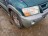 B220, Mitsubishi Pajero/Montero 2003, 3.2, дизель, АКПП