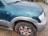 B220, Mitsubishi Pajero/Montero 2003, 3.2, дизель, АКПП