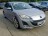 B221, Mazda 3 2009, 1.6, бензин, МКПП