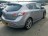 B221, Mazda 3 2009, 1.6, бензин, МКПП