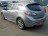 B221, Mazda 3 2009, 1.6, бензин, МКПП