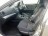 B221, Mazda 3 2009, 1.6, бензин, МКПП