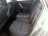 B221, Mazda 3 2009, 1.6, бензин, МКПП