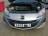 B221, Mazda 3 2009, 1.6, бензин, МКПП