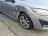 B221, Mazda 3 2009, 1.6, бензин, МКПП