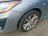 B221, Mazda 3 2009, 1.6, бензин, МКПП