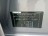 B221, Mazda 3 2009, 1.6, бензин, МКПП