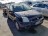 B222, Ford Fusion 2004, 1.6, бензин, МКПП