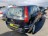 B222, Ford Fusion 2004, 1.6, бензин, МКПП