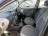 B222, Ford Fusion 2004, 1.6, бензин, МКПП