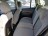 B222, Ford Fusion 2004, 1.6, бензин, МКПП