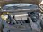 B222, Ford Fusion 2004, 1.6, бензин, МКПП