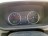 B222, Ford Fusion 2004, 1.6, бензин, МКПП