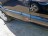 B222, Ford Fusion 2004, 1.6, бензин, МКПП