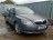 B223, Skoda Octavia 2011, 1.8, бензин, МКПП